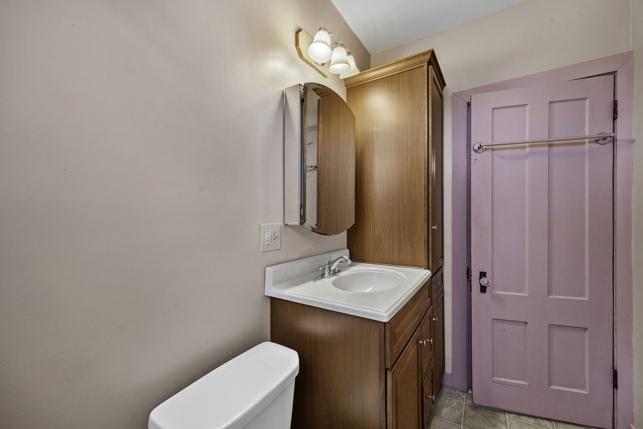 66 Nonotuck St Property Photo 40