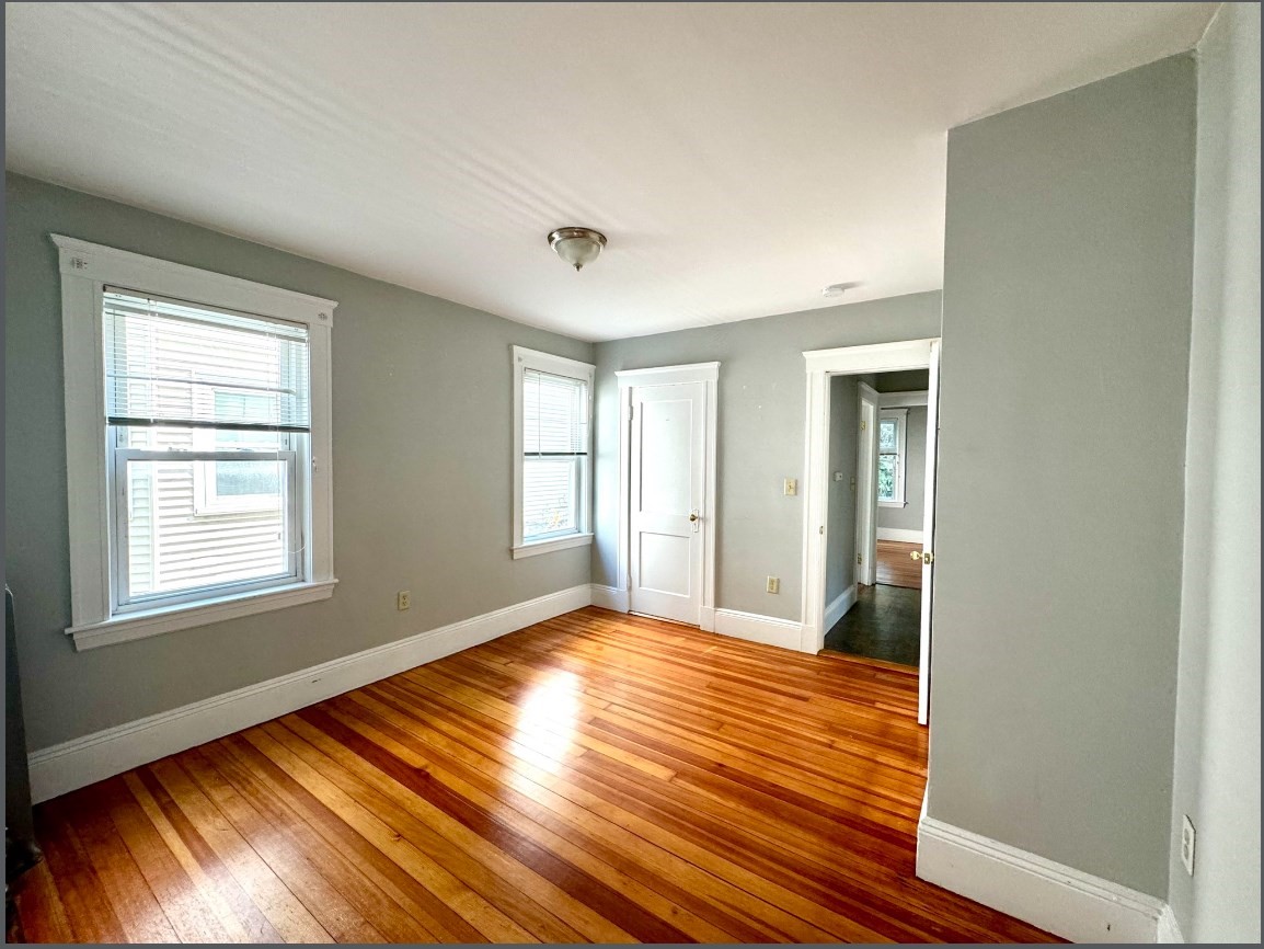 250 Hyde Park Ave # 1A Property Photo 1