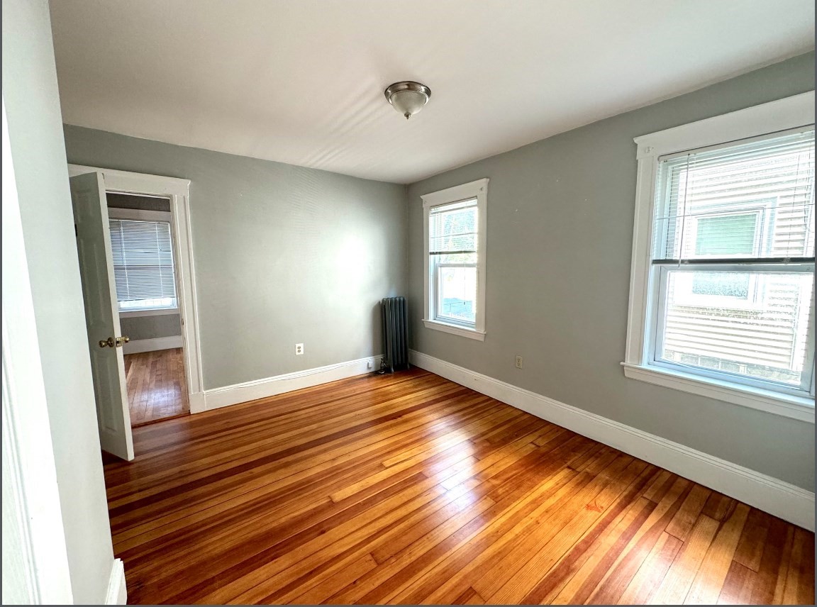 250 Hyde Park Ave # 1a Property Photo 2