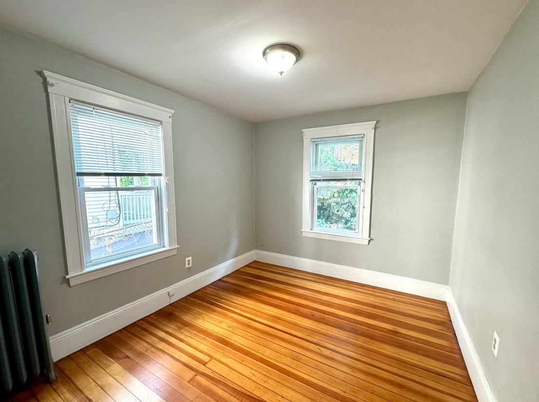 250 Hyde Park Ave # 1a Property Photo 3