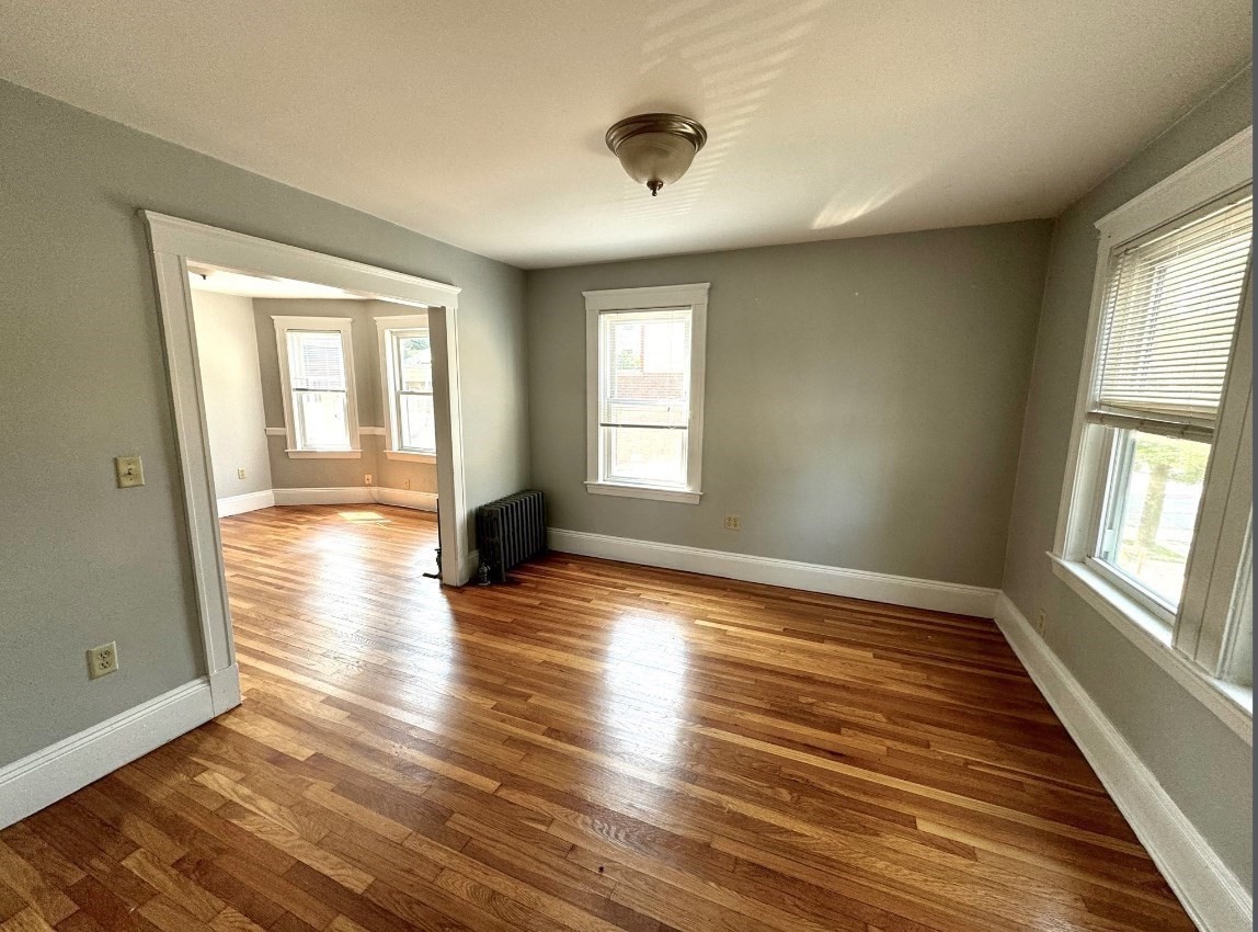 250 Hyde Park Ave # 1a Property Photo 6