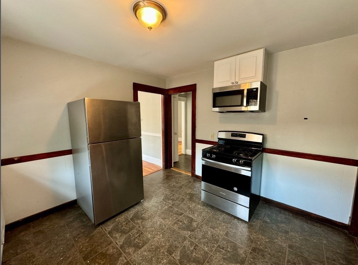250 Hyde Park Ave # 1a Property Photo 9