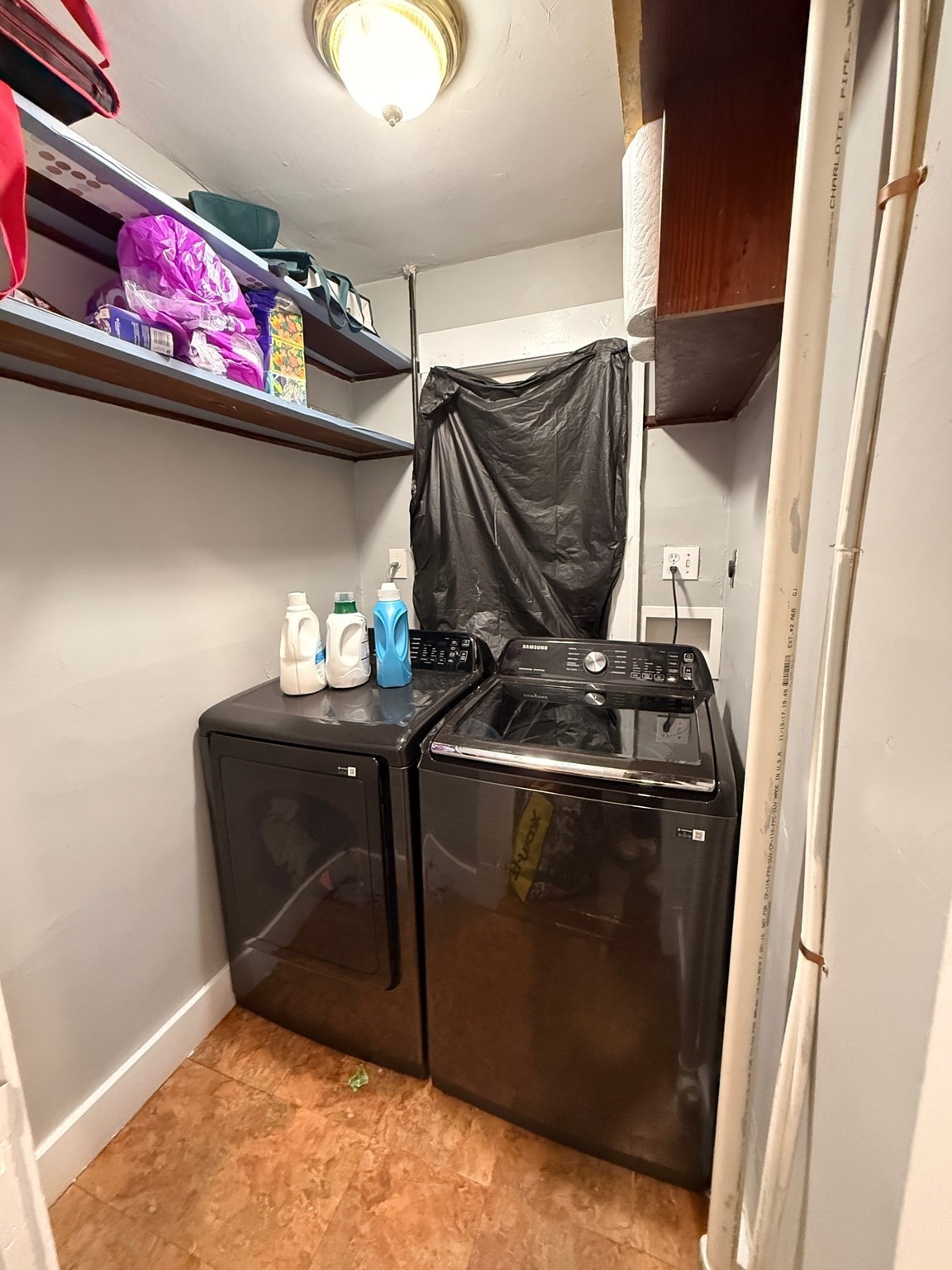 250 Hyde Park Ave # 1a Property Photo 11