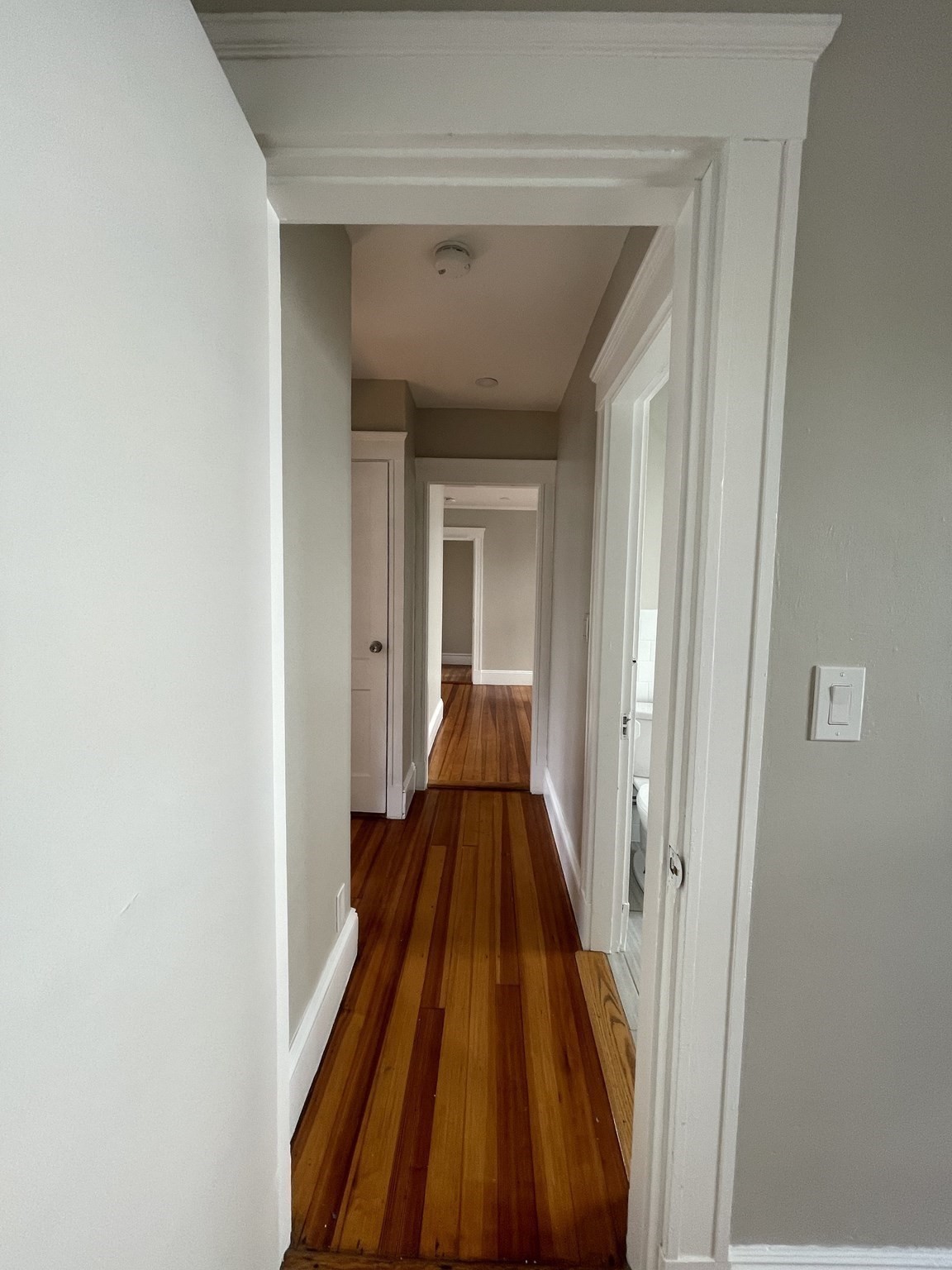 250 Hyde Park Ave # 1a Property Photo 12