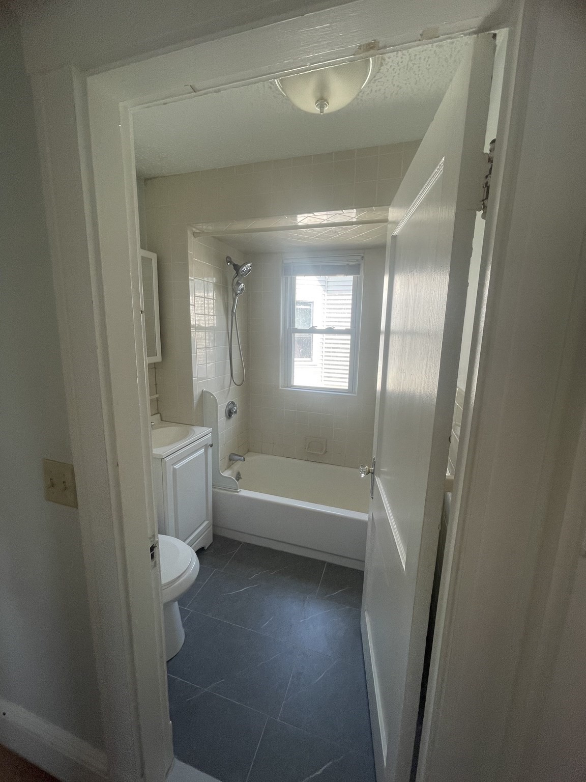 250 Hyde Park Ave # 1a Property Photo 13