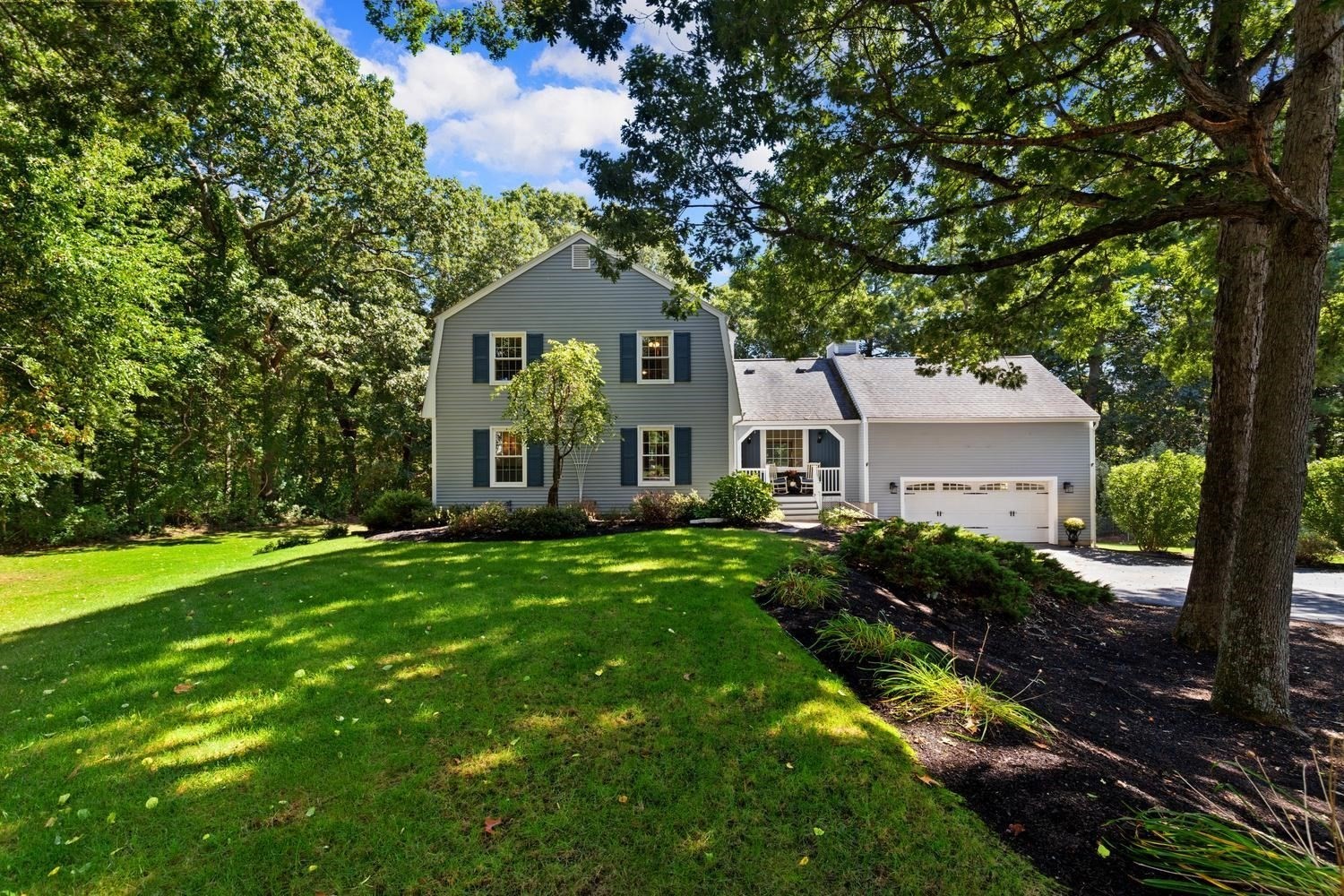 3 Karen Way Property Photo 1