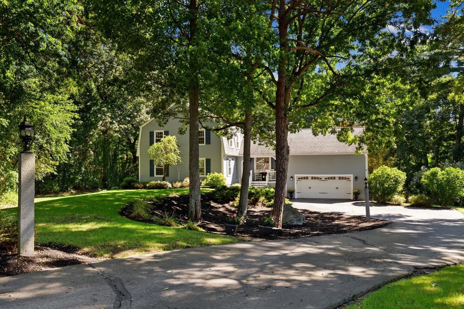 3 Karen Way Property Photo 2