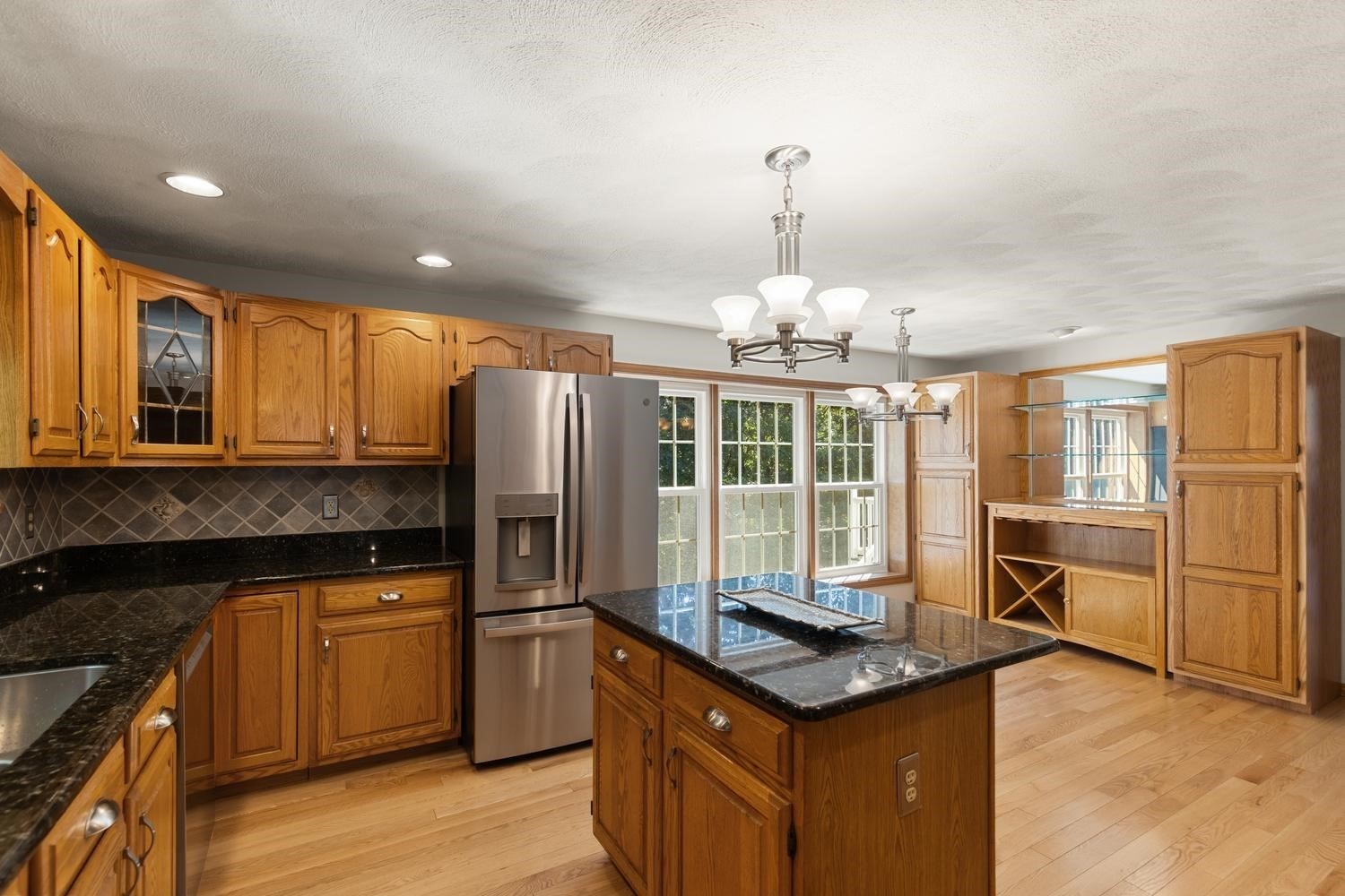 3 Karen Way Property Photo 9