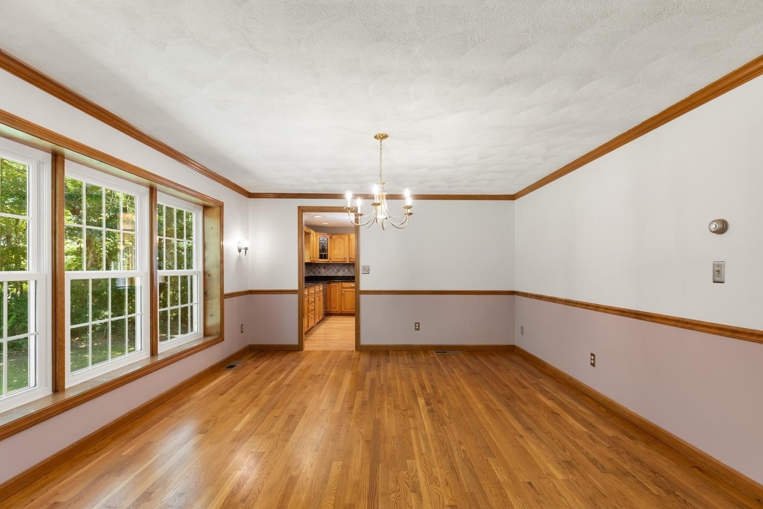 3 Karen Way Property Photo 12