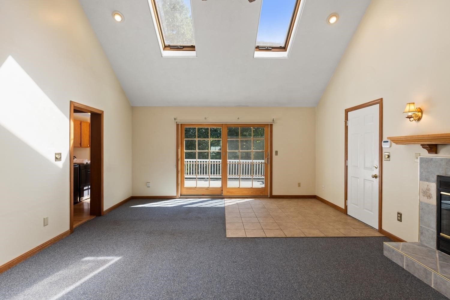 3 Karen Way Property Photo 17