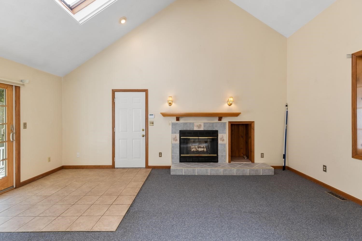 3 Karen Way Property Photo 18