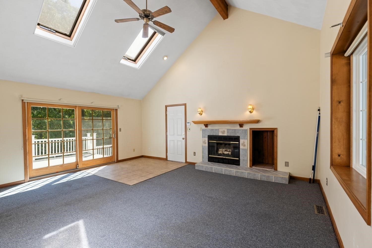 3 Karen Way Property Photo 19