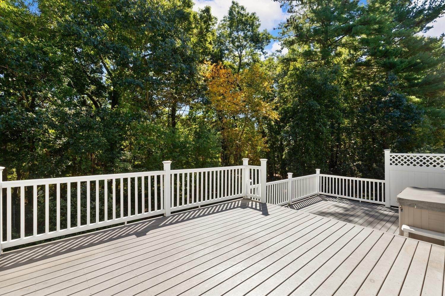 3 Karen Way Property Photo 20