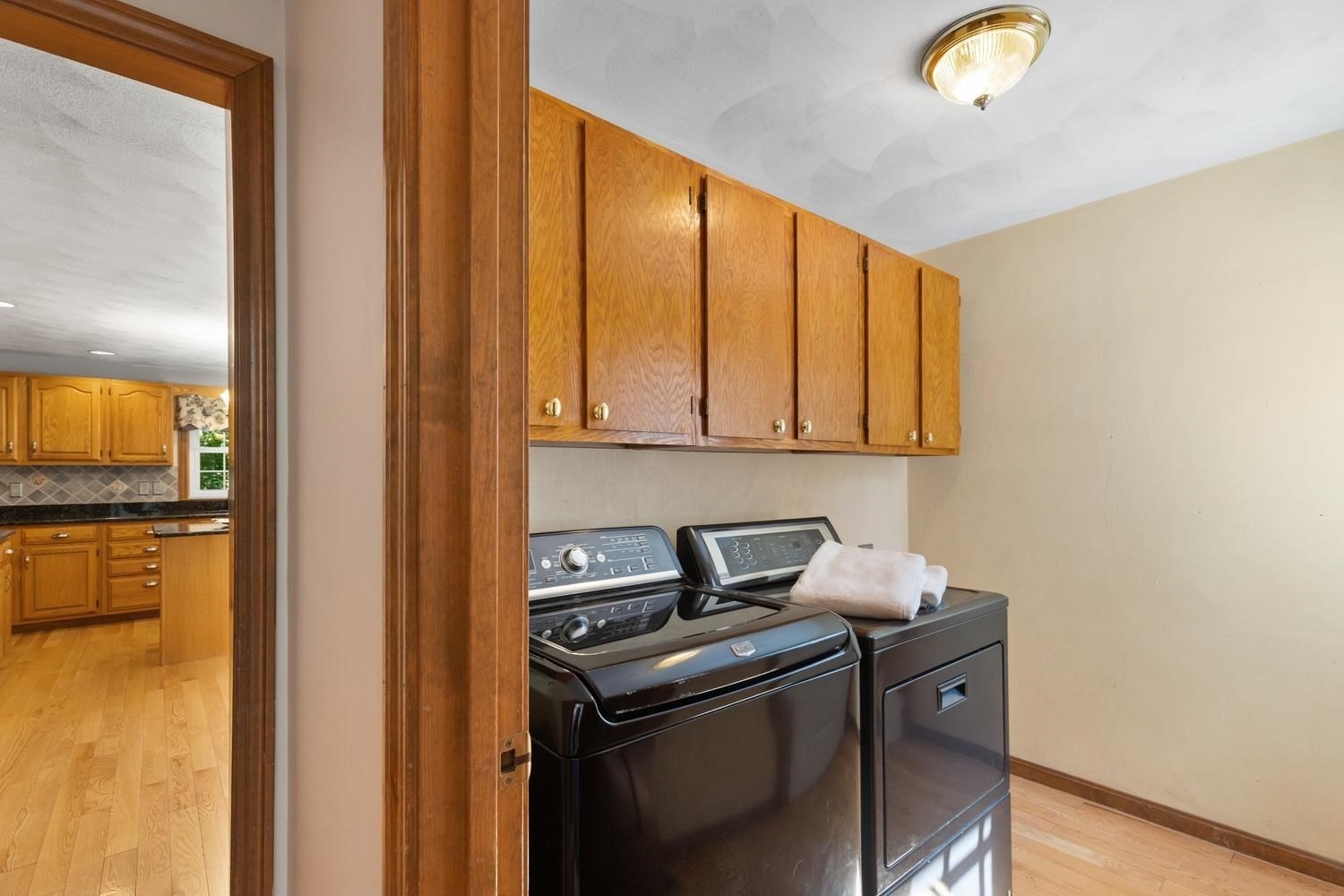 3 Karen Way Property Photo 23