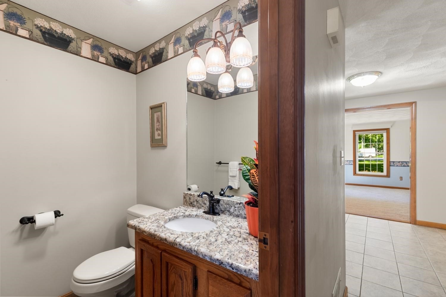 3 Karen Way Property Photo 24