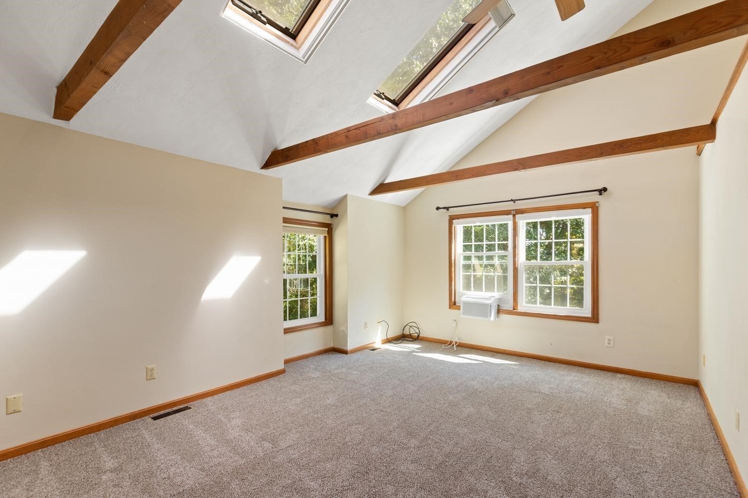 3 Karen Way Property Photo 25