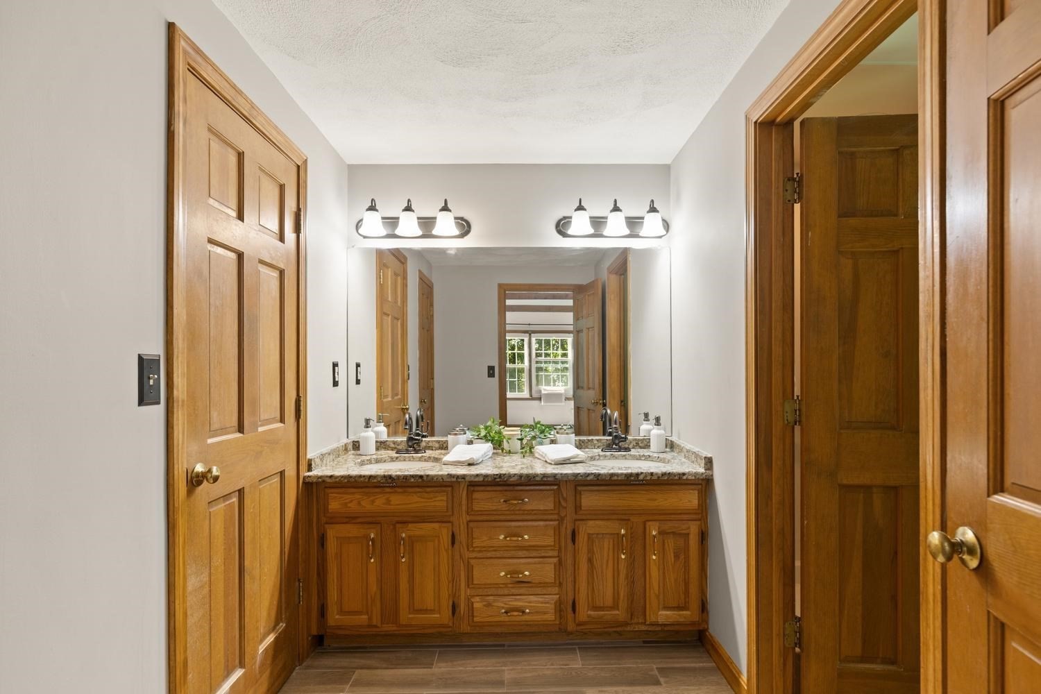 3 Karen Way Property Photo 27