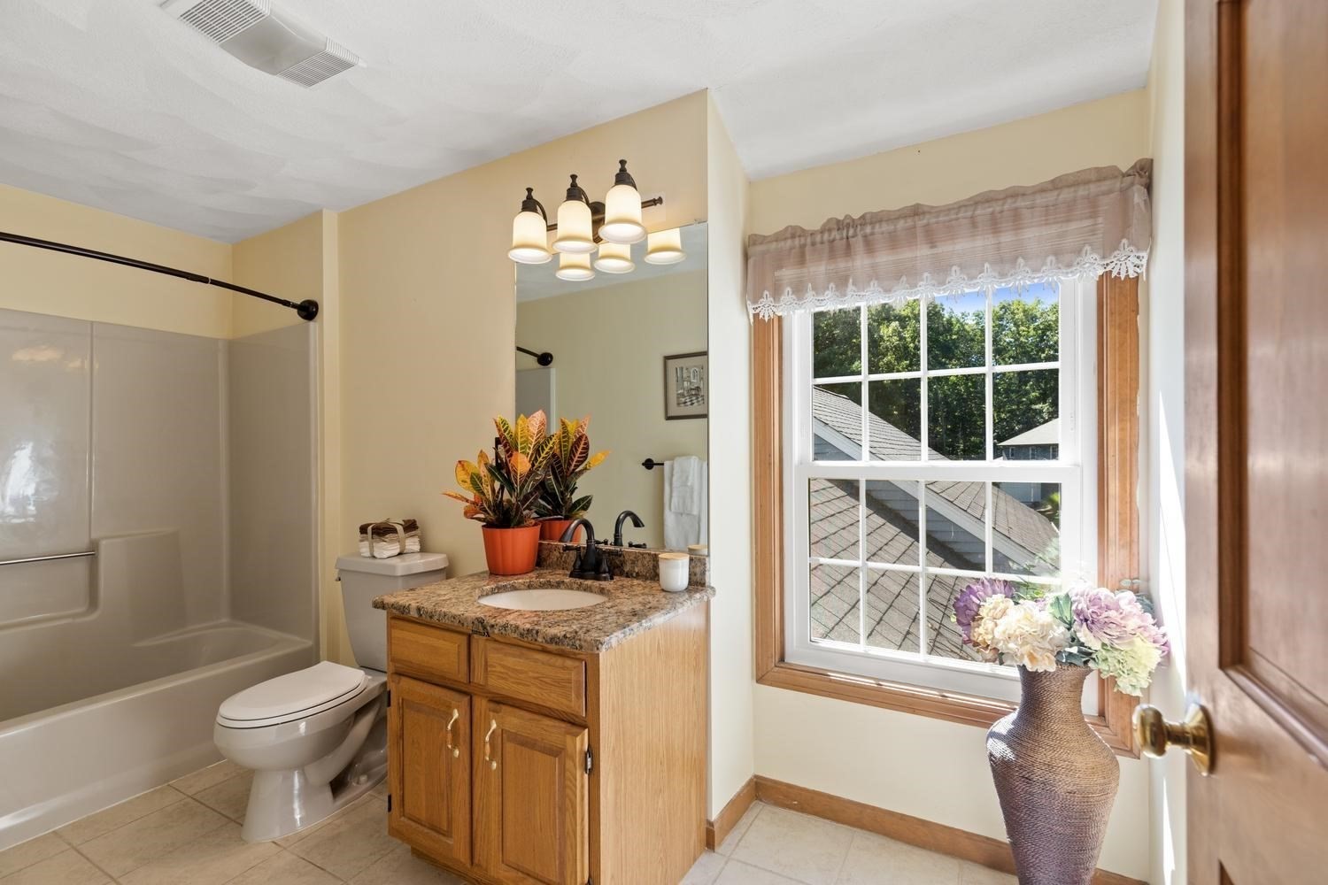 3 Karen Way Property Photo 29