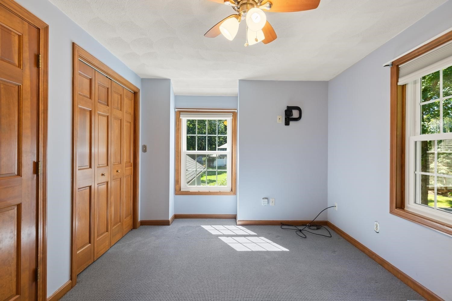 3 Karen Way Property Photo 30