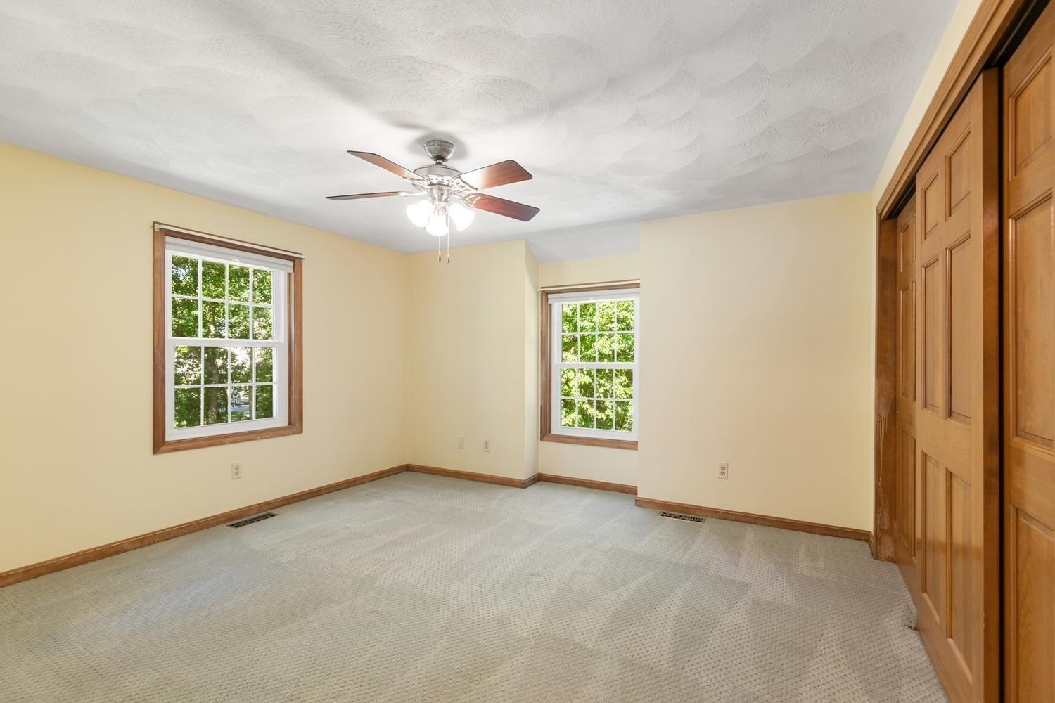 3 Karen Way Property Photo 31