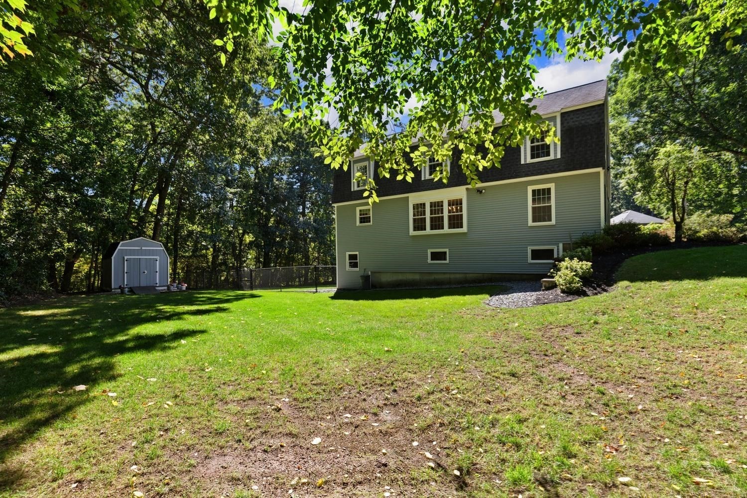 3 Karen Way Property Photo 34