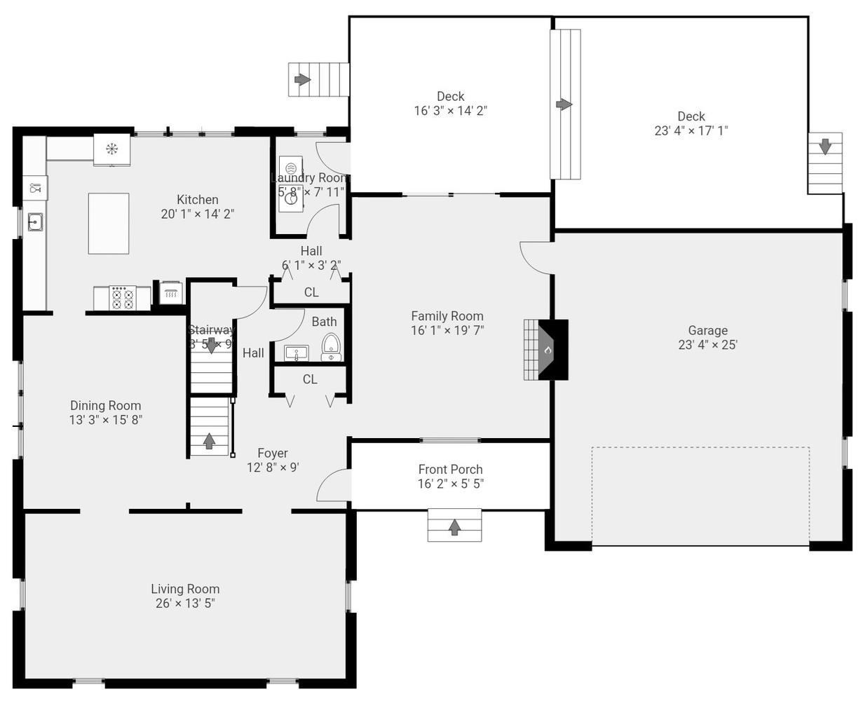 3 Karen Way Property Photo 36