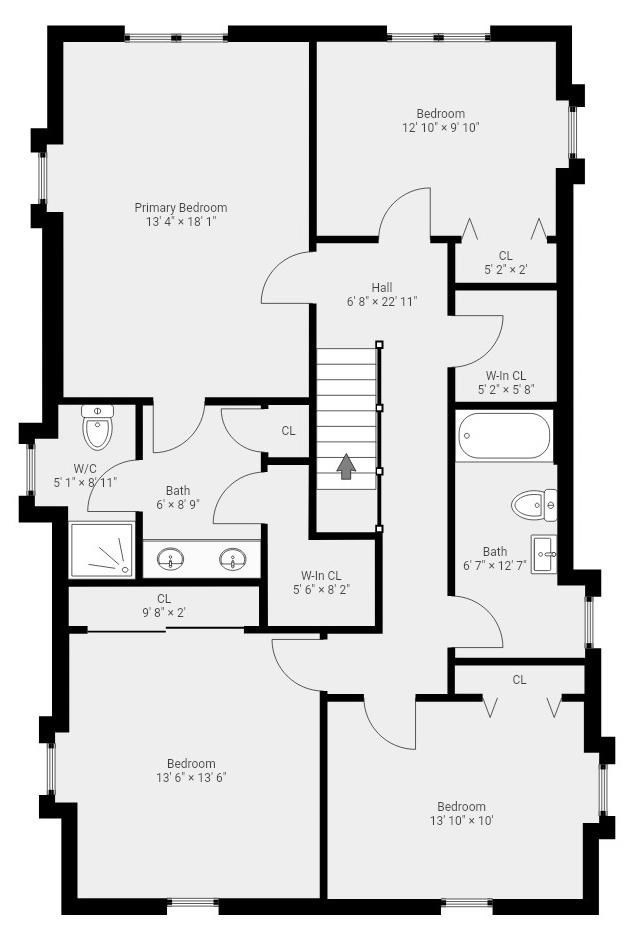 3 Karen Way Property Photo 37