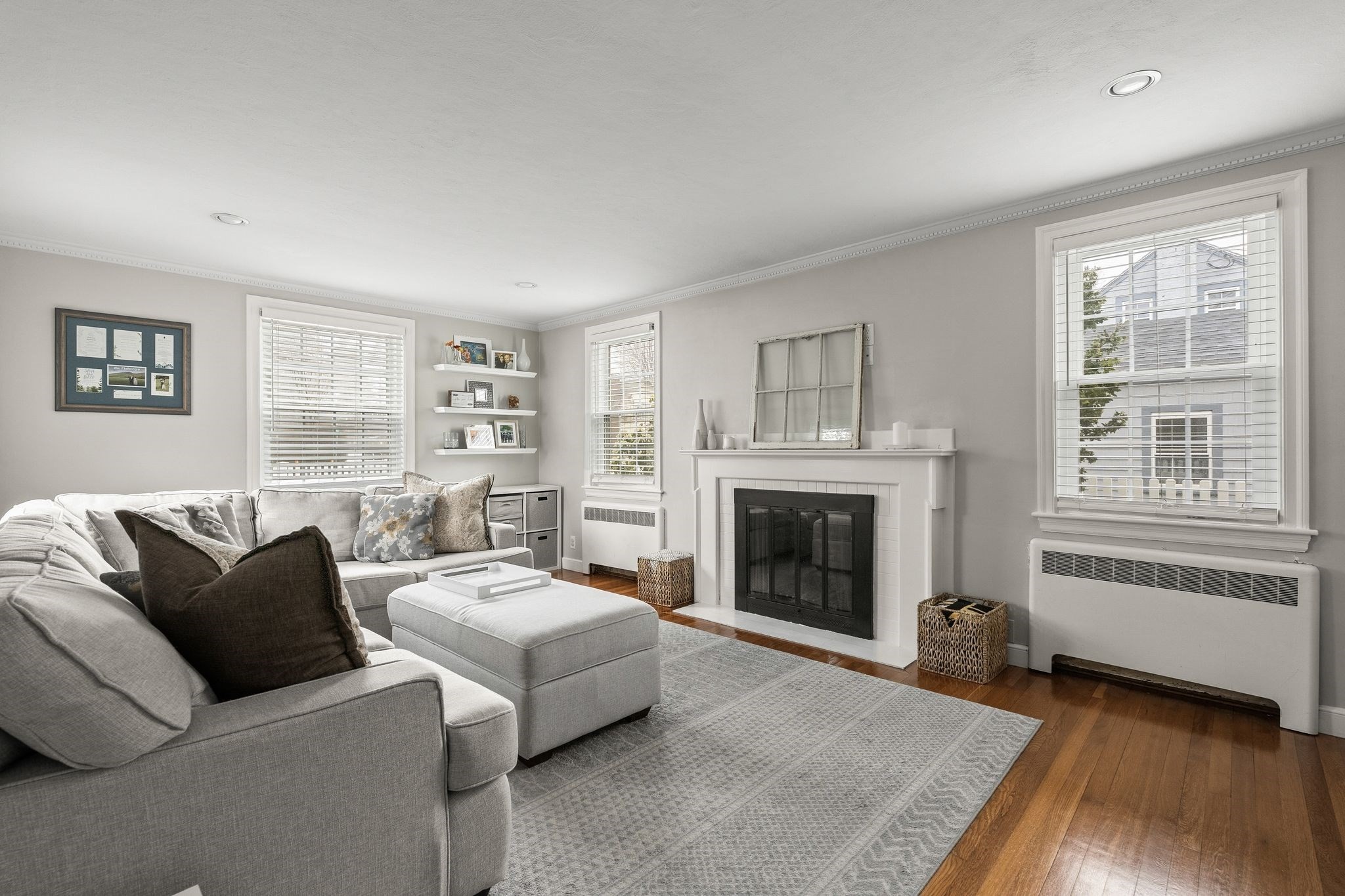 45 Lafayette St Property Photo 2