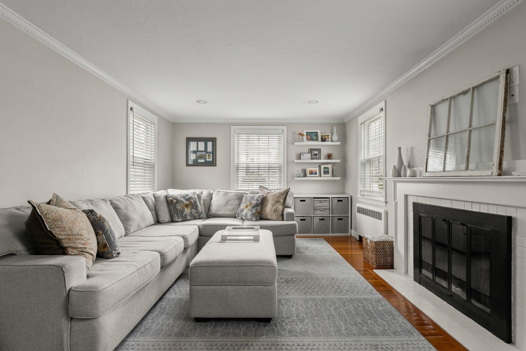 45 Lafayette St Property Photo 3
