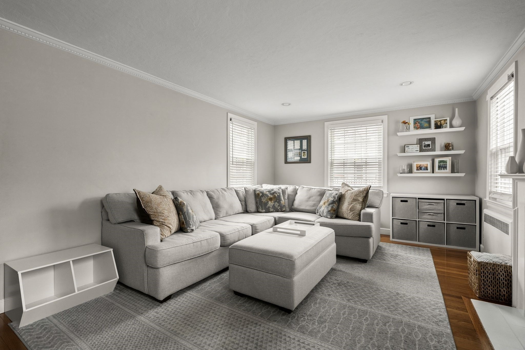 45 Lafayette St Property Photo 4