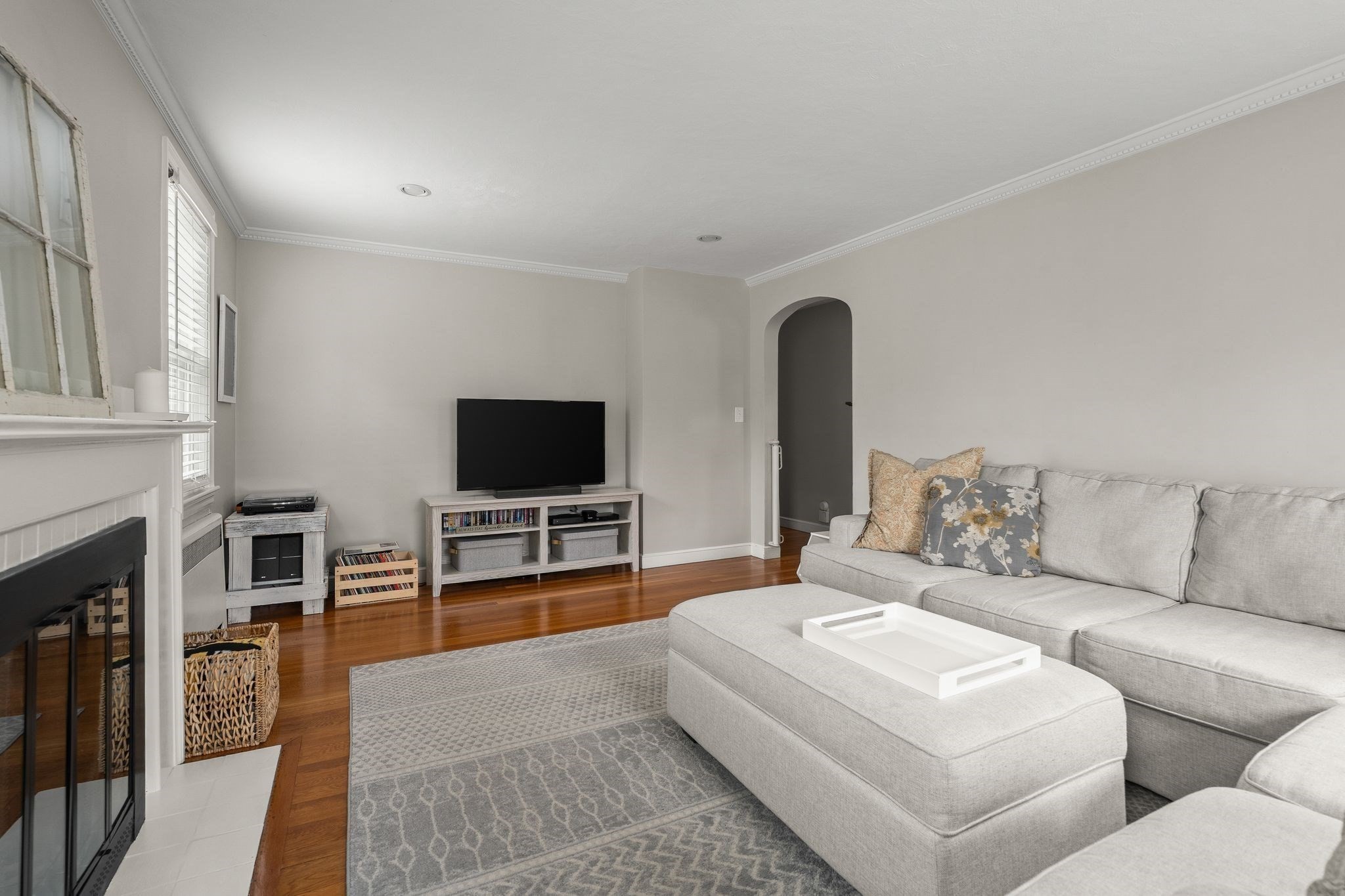 45 Lafayette St Property Photo 5