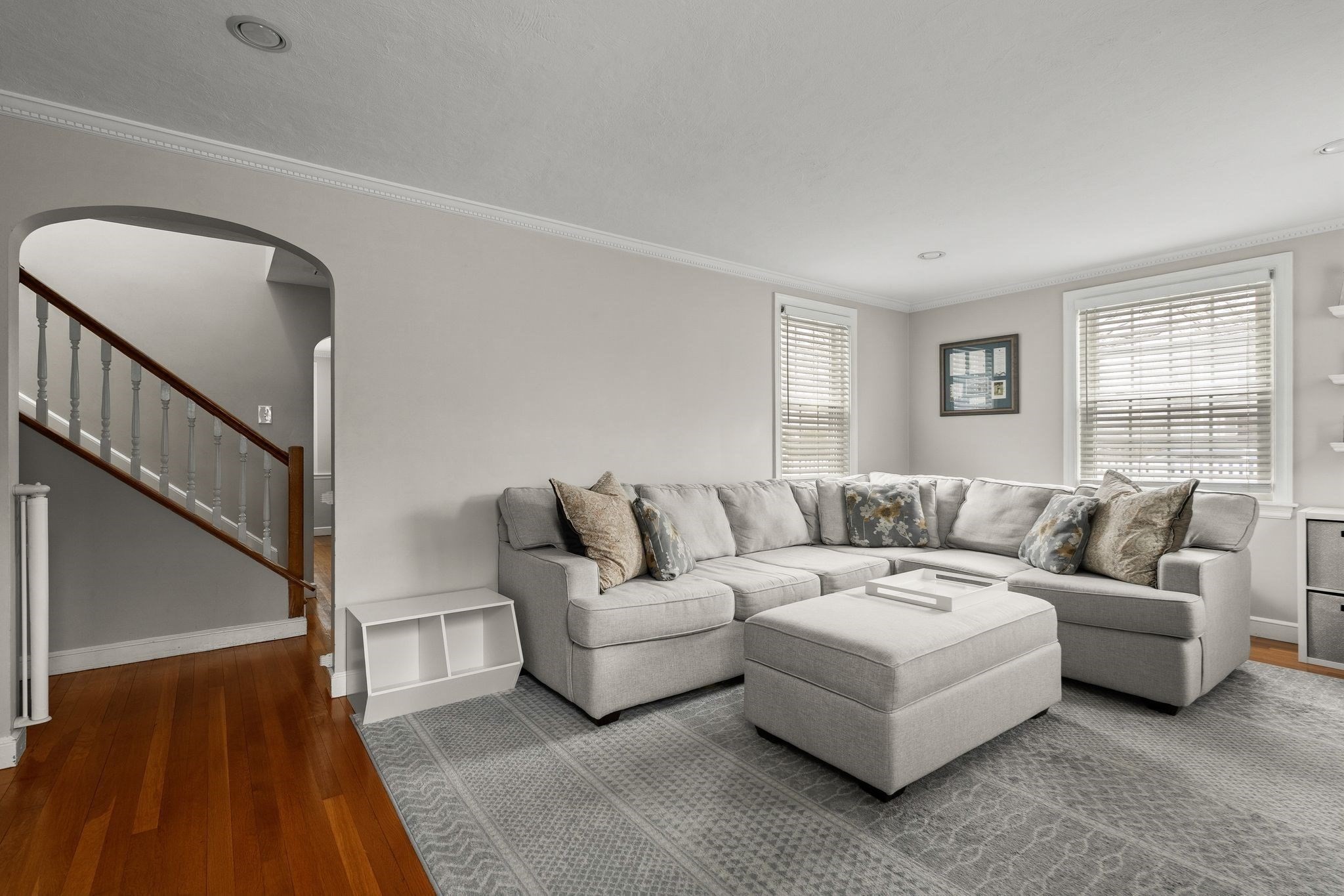 45 Lafayette St Property Photo 6