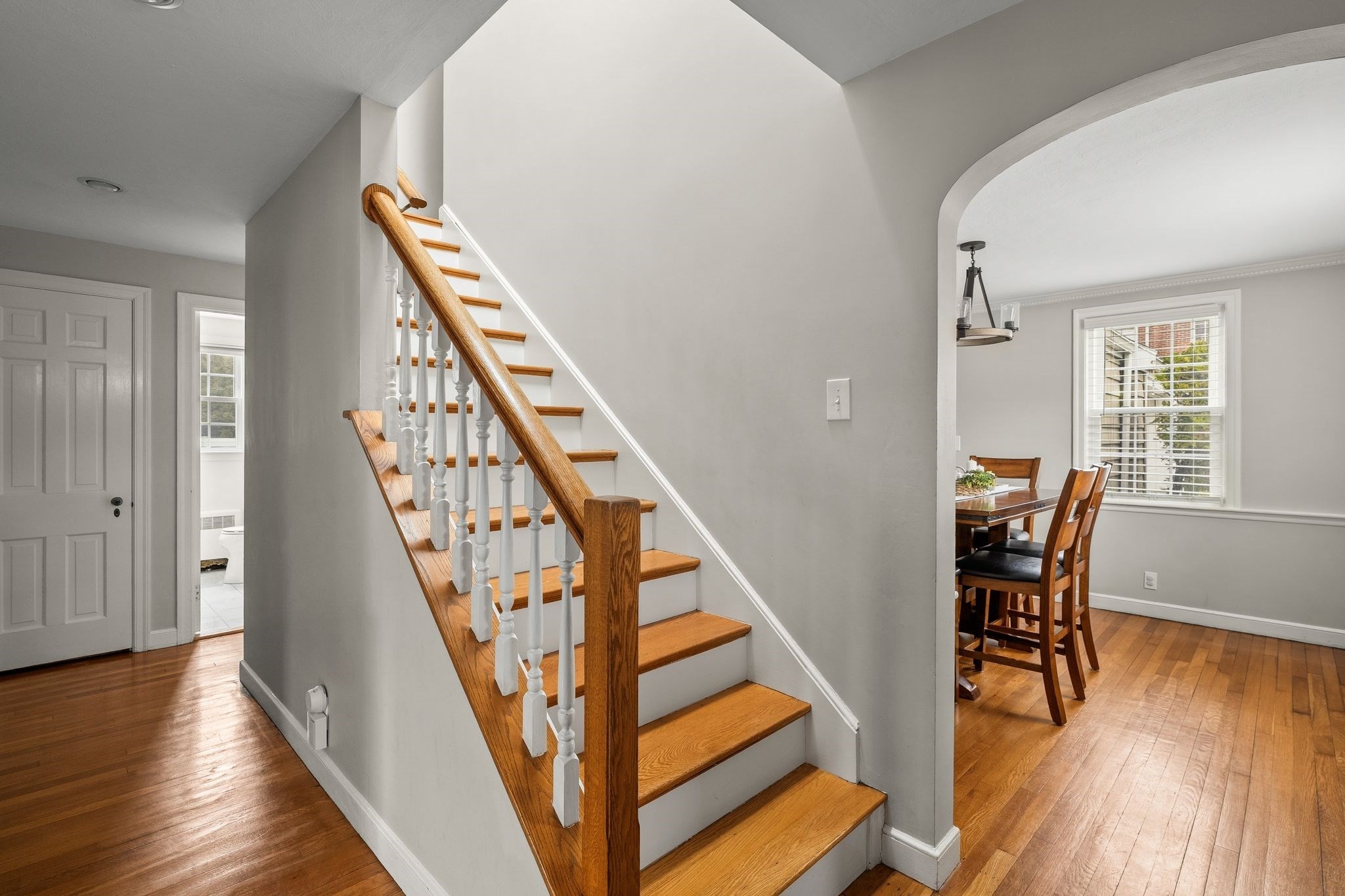 45 Lafayette St Property Photo 7