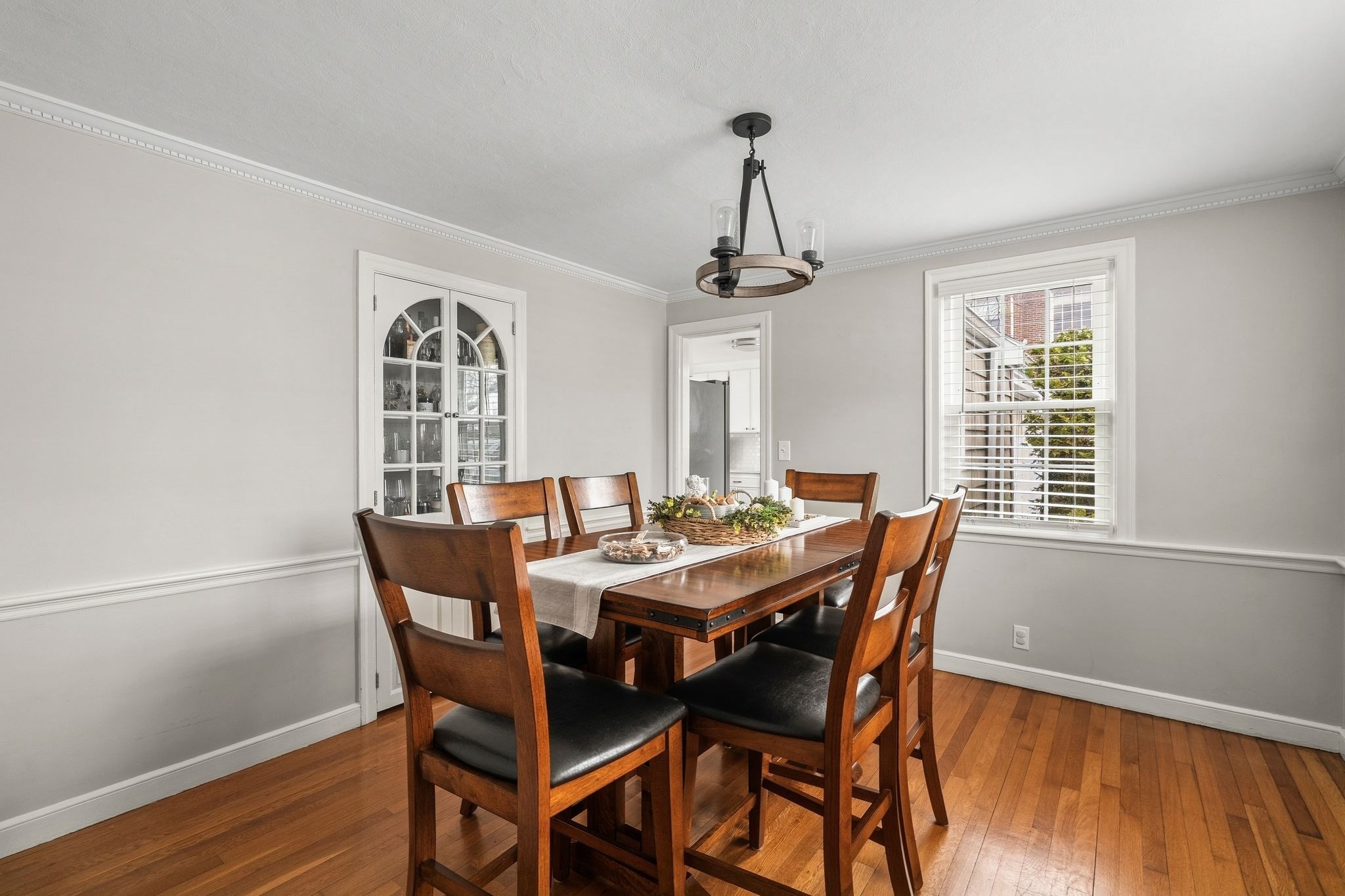 45 Lafayette St Property Photo 8