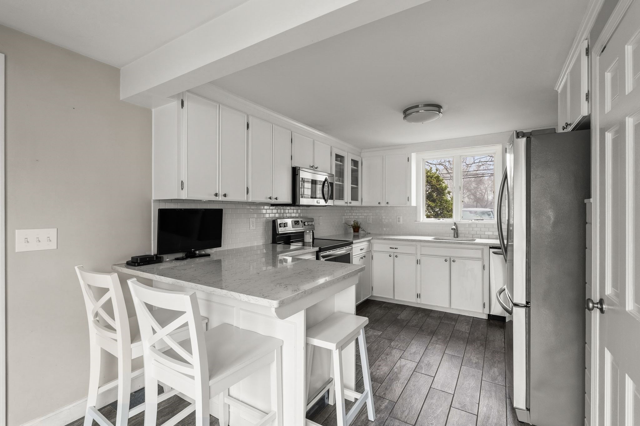 45 Lafayette St Property Photo 9