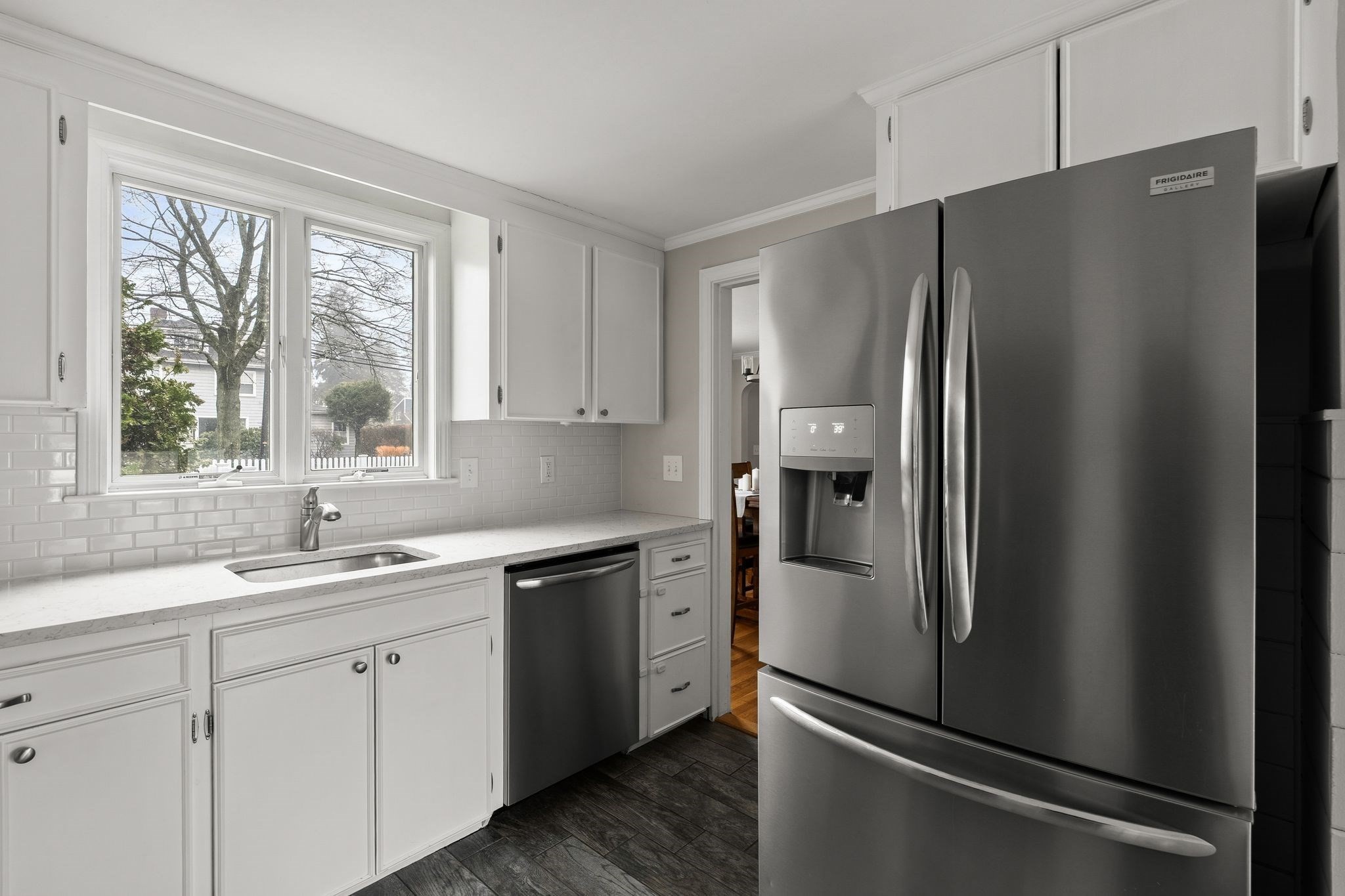 45 Lafayette St Property Photo 11