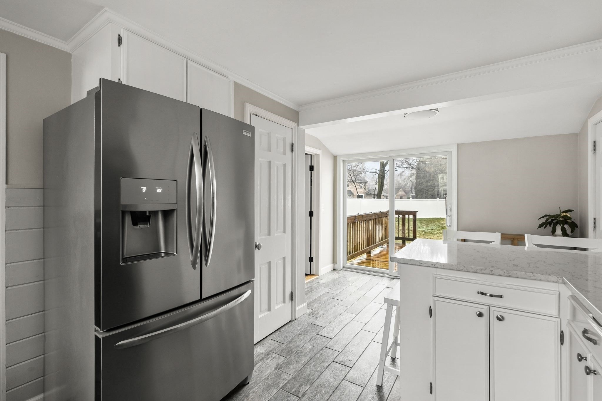 45 Lafayette St Property Photo 12