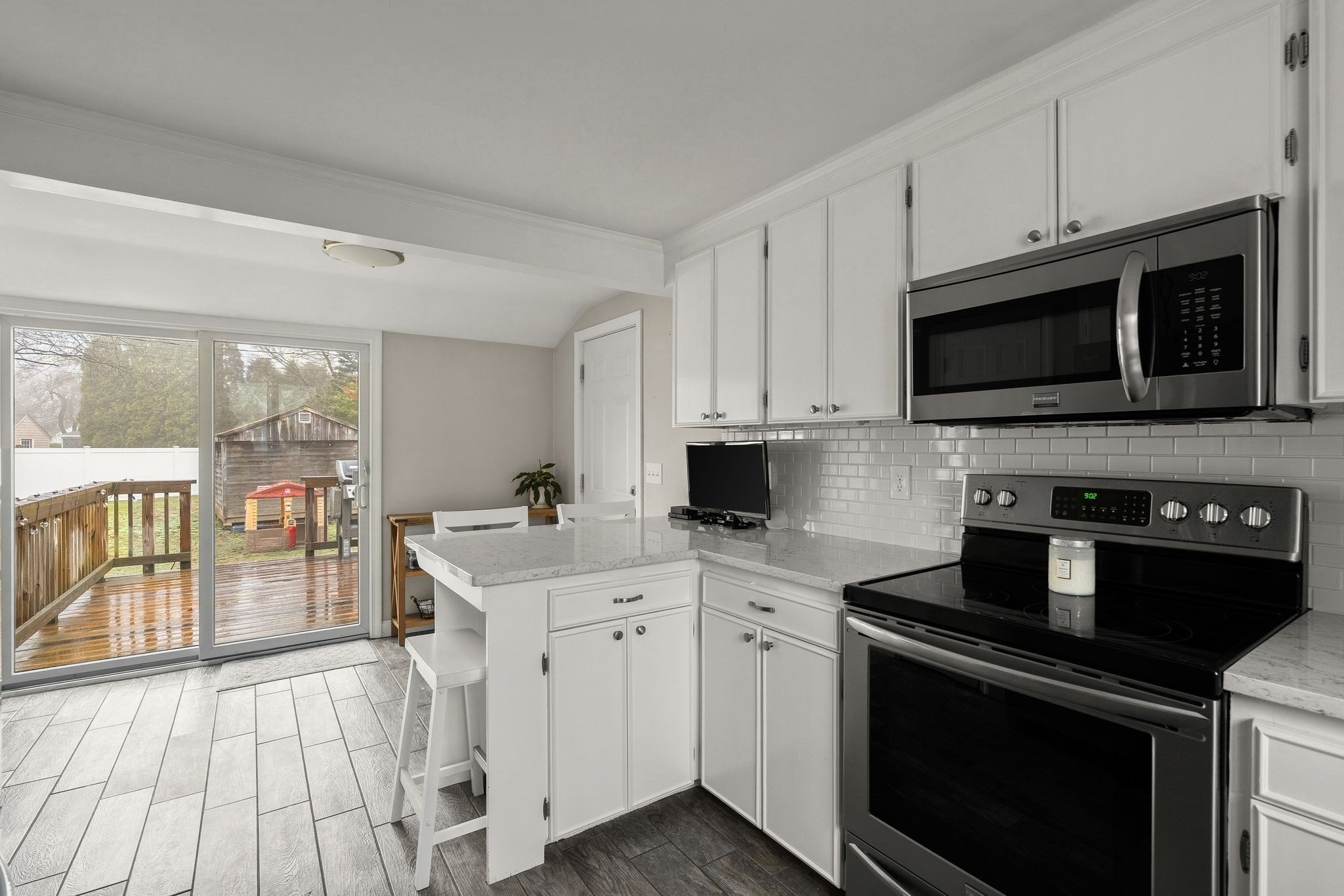 45 Lafayette St Property Photo 13