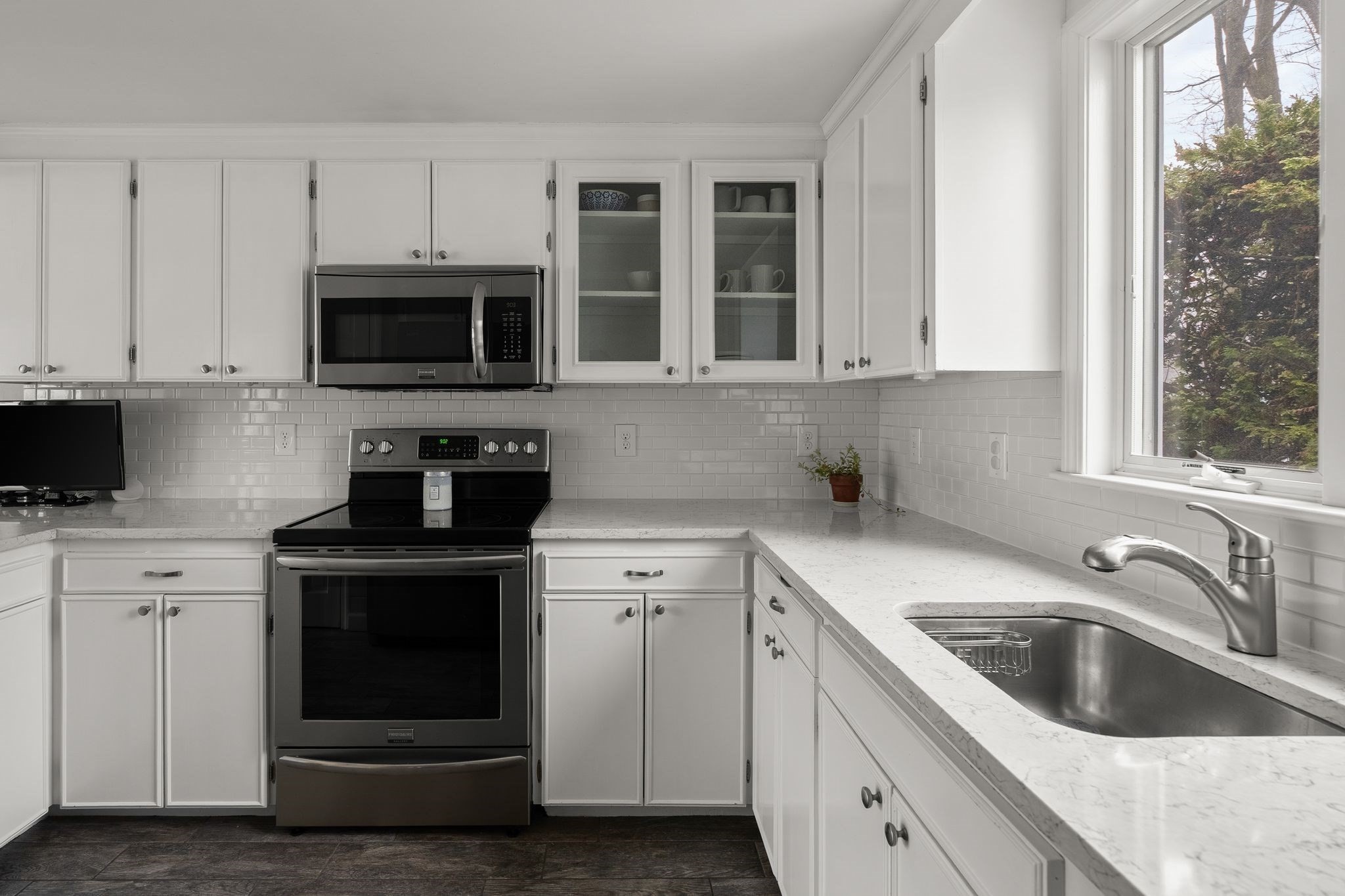 45 Lafayette St Property Photo 14