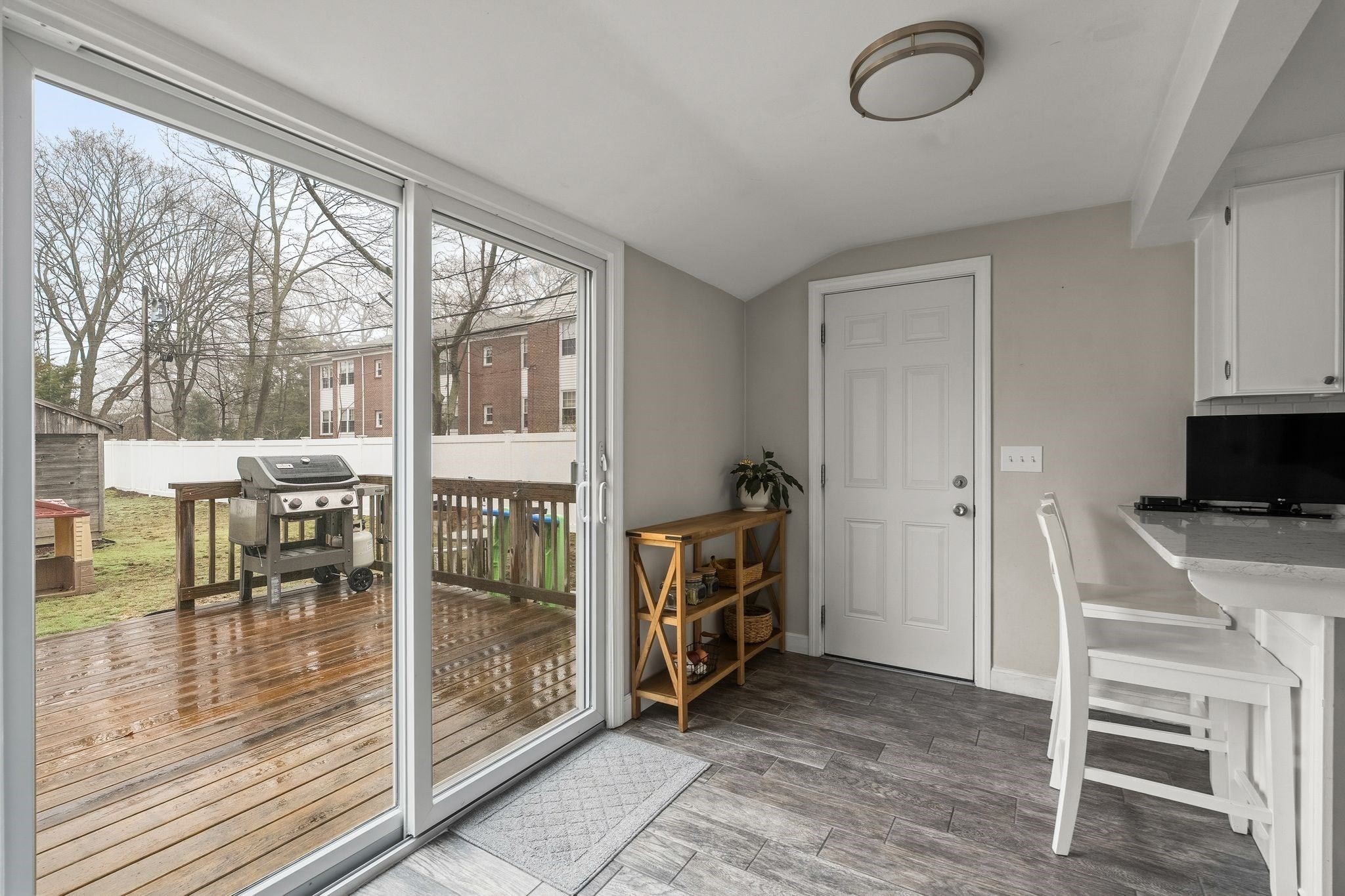 45 Lafayette St Property Photo 15
