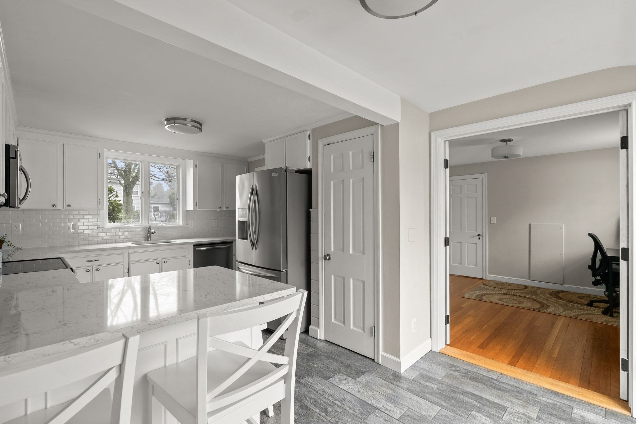 45 Lafayette St Property Photo 16