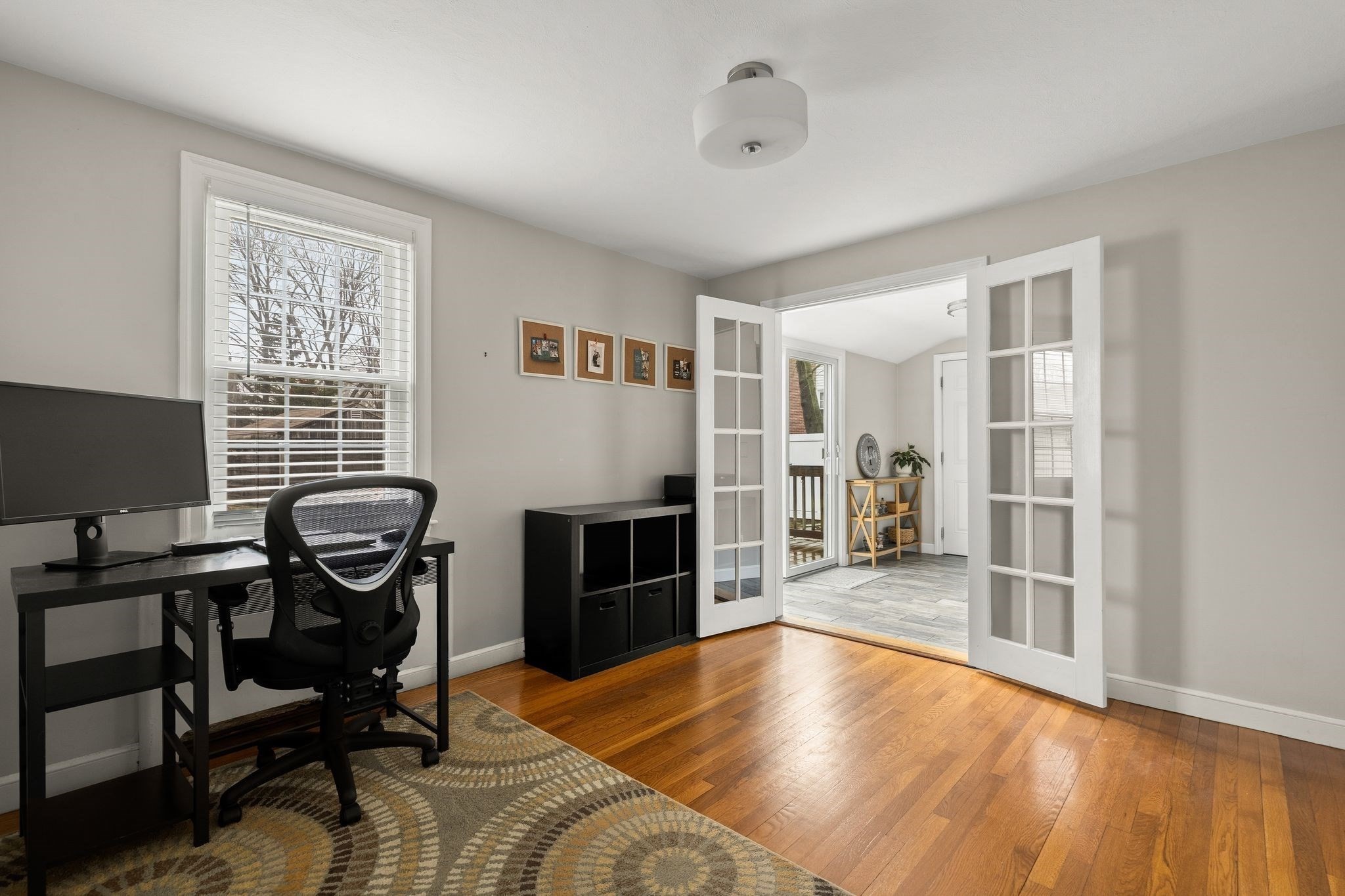 45 Lafayette St Property Photo 17