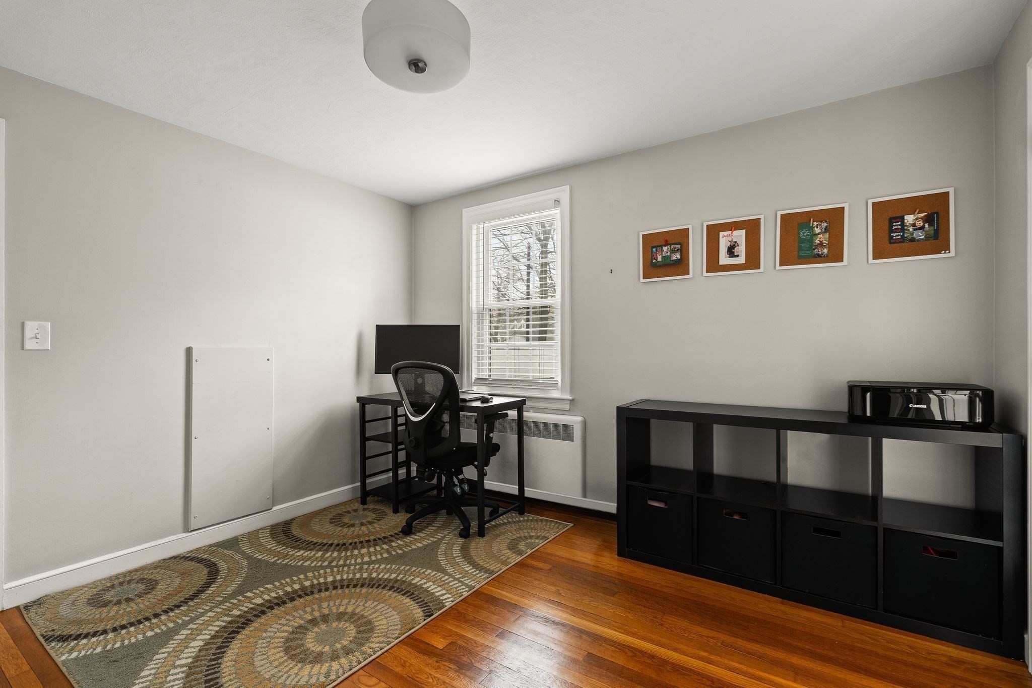 45 Lafayette St Property Photo 18
