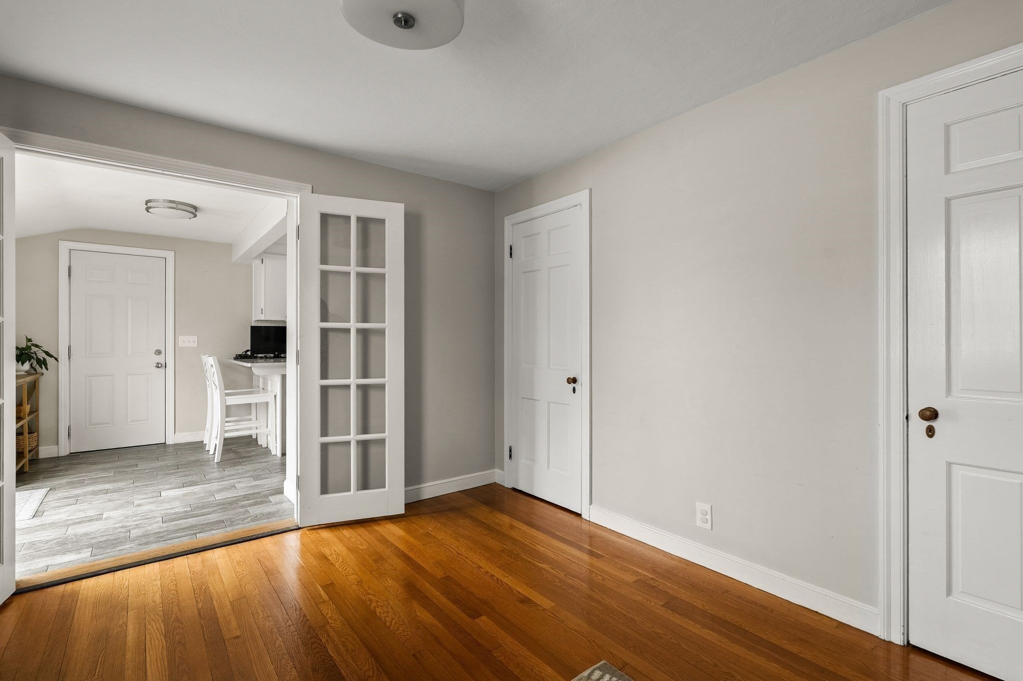 45 Lafayette St Property Photo 19