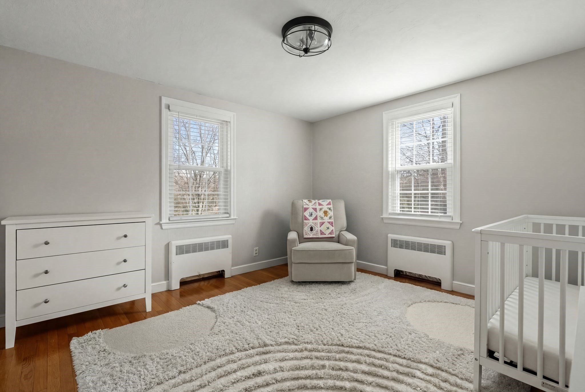 45 Lafayette St Property Photo 20