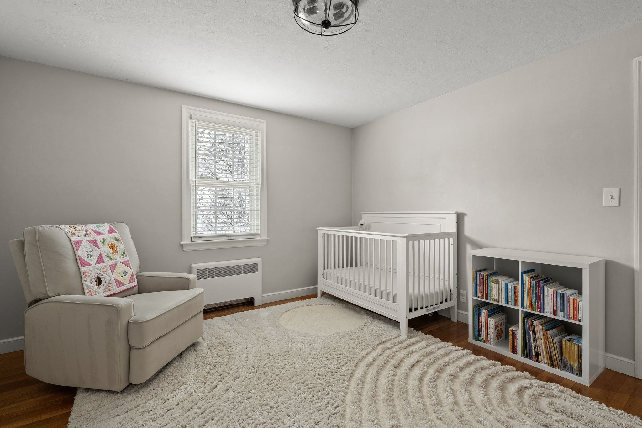 45 Lafayette St Property Photo 21