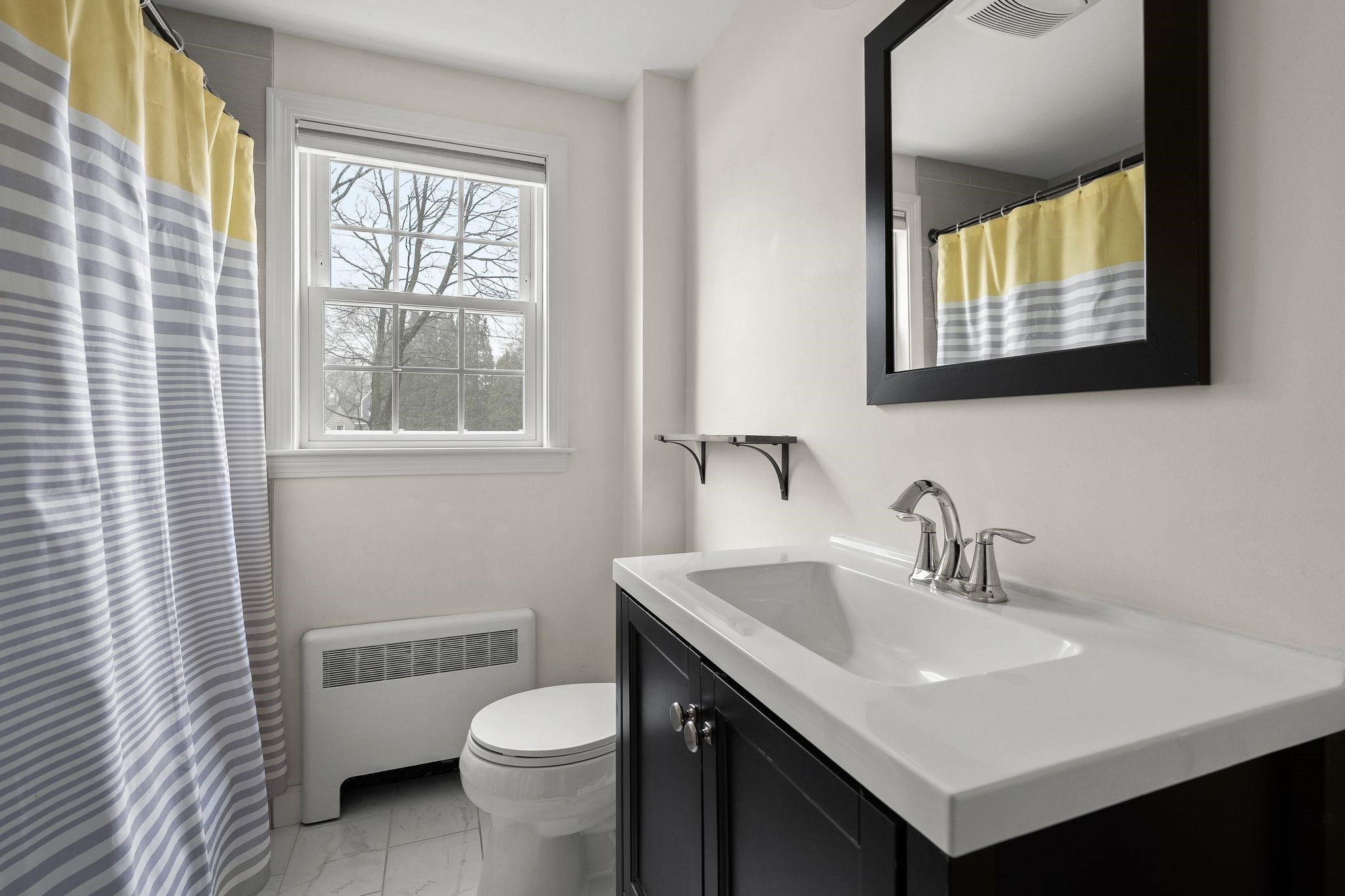 45 Lafayette St Property Photo 22