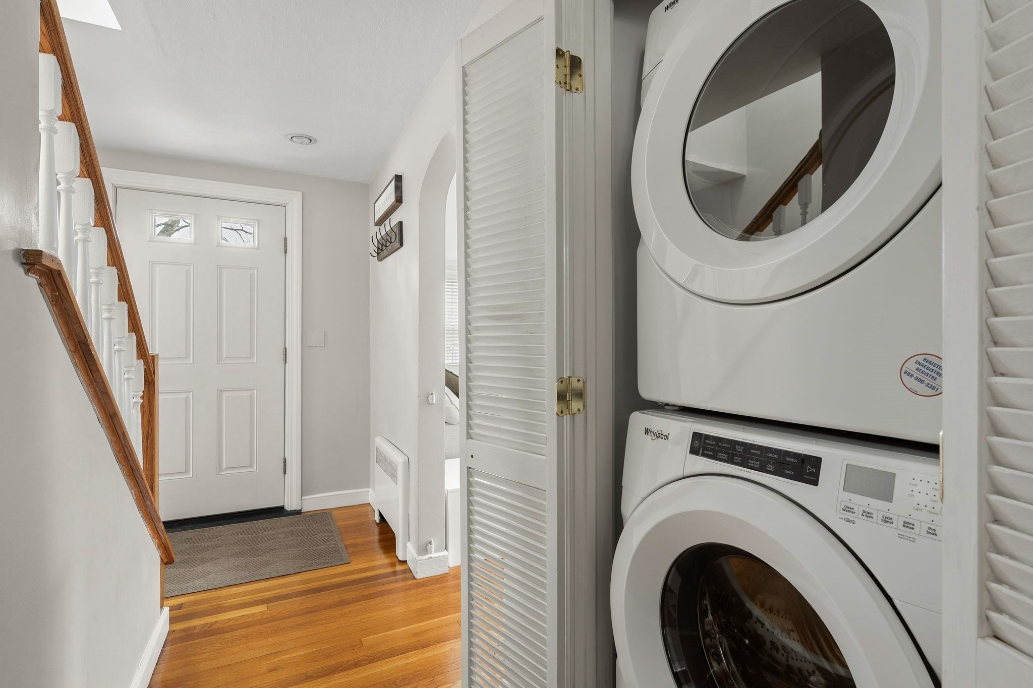45 Lafayette St Property Photo 23