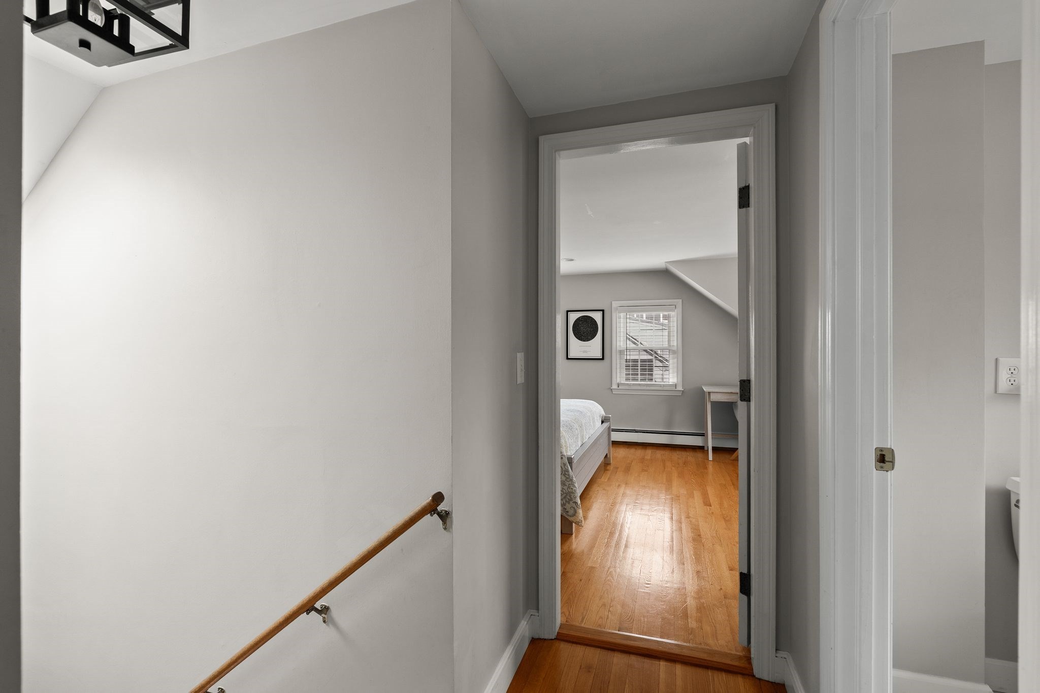 45 Lafayette St Property Photo 24