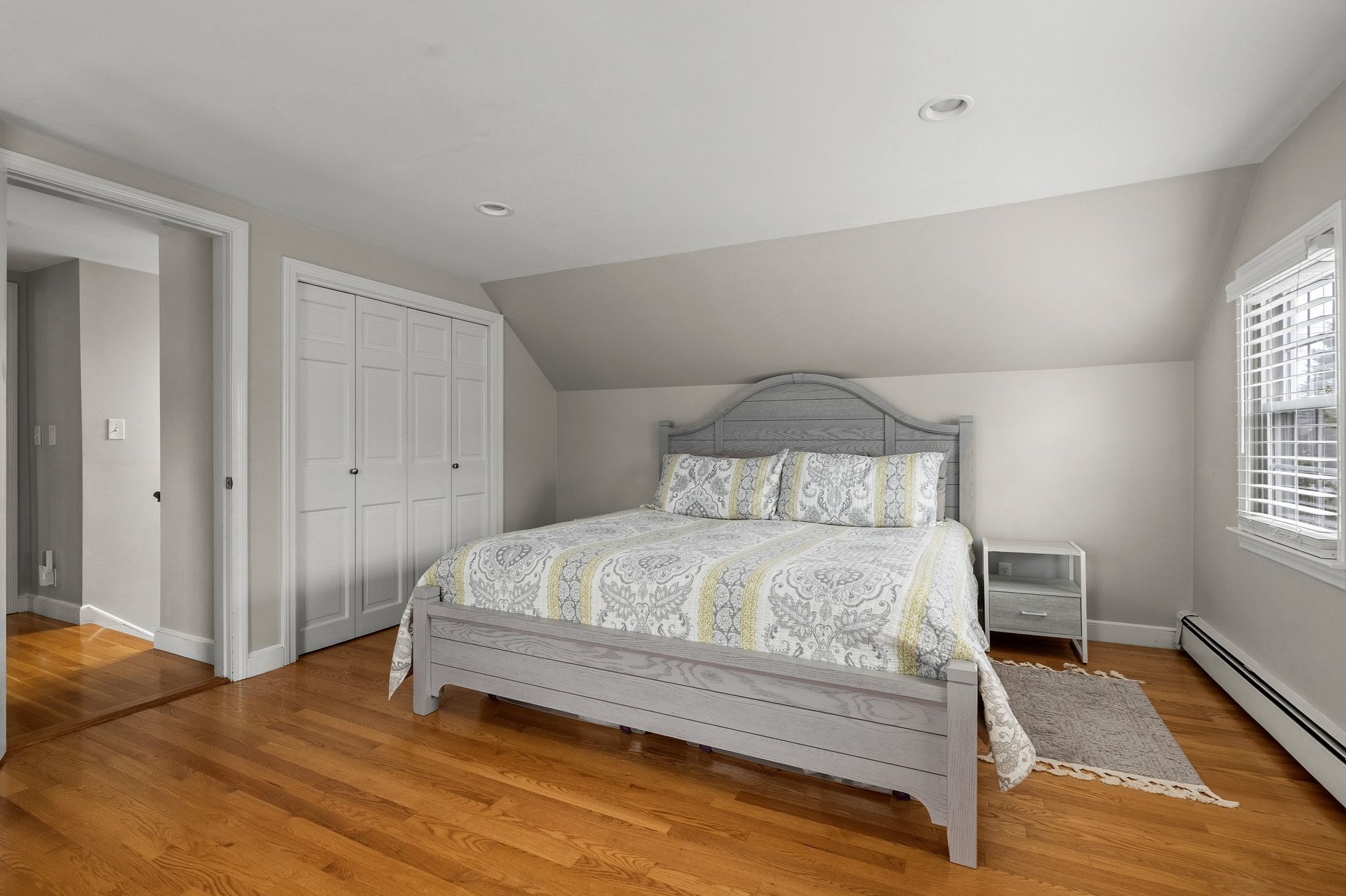 45 Lafayette St Property Photo 25